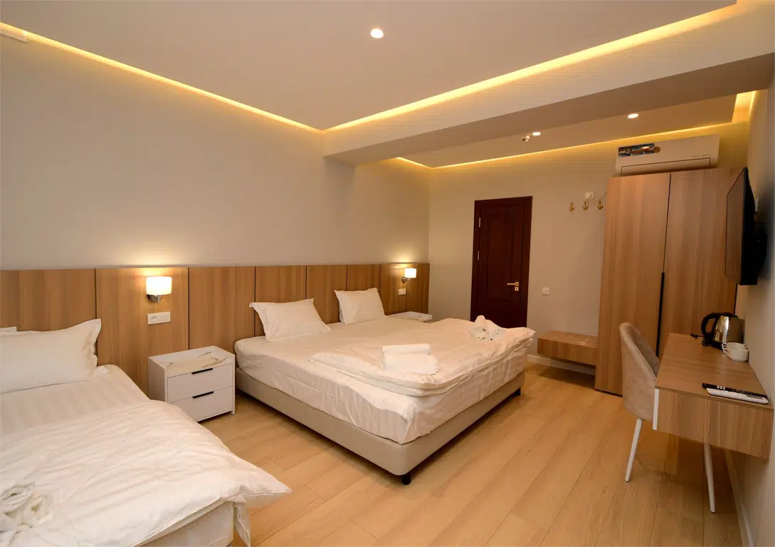 room image