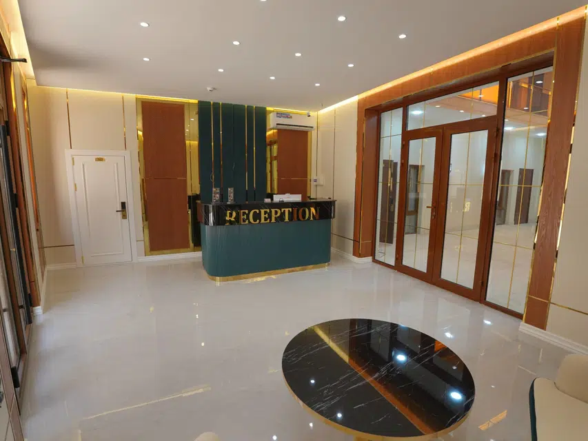 About hotel image